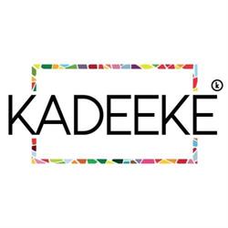 Kadeeke Sandwichbar, Ravels openingstijden