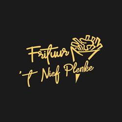 Frituur 't Nief Plenke, Westerlo openingstijden