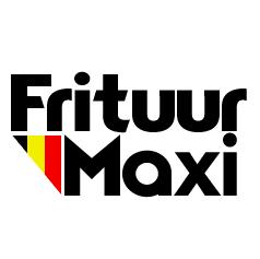 Frituur Maxi, Kontich openingstijden