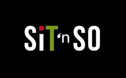 Sit'nso, Boechout openingstijden