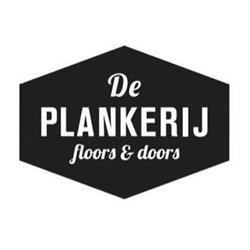 De Plankerij, Westerlo openingstijden