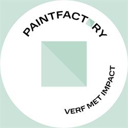 Paintfactory Antwerpen, Wommelgem openingstijden