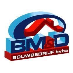 BM&D bv, Rijkevorsel openingstijden