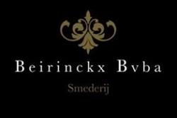 Beirinckx BVBA, Wommelgem openingstijden