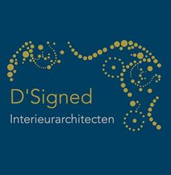 D' Signed Bvba Anvers Centre-Ville Antwerpen - openingstijden