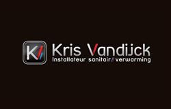 Vandijck Kris, Edegem openingstijden