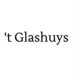 Glashuys ('t) Anvers Centre-Ville Antwerpen - openingstijden