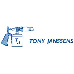 Janssens T Vaillant, Deurne openingstijden