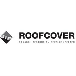 Roofcover, Aartselaar openingstijden