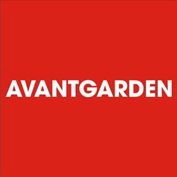 Avant Garden, Wijnegem openingstijden