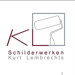 Lembrechts Kurt, Wechelderzande openingstijden