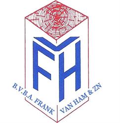 Van Ham F BVBA, Ekeren openingstijden