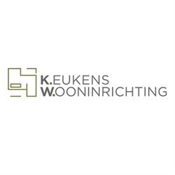 K.W. Keukens-Wooninrichting - Toonzaal Willebroek, openingstijden