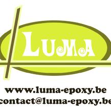 EPOXYVLOEREN LUMA, Merksem openingstijden