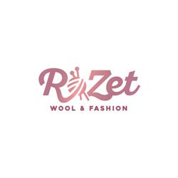 RoZet, Kontich openingstijden