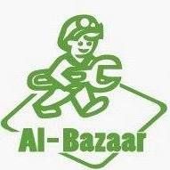 Al-Bazaar Bvba, Dessel openingstijden