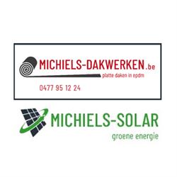 Michiels Dakwerken, Beerse openingstijden