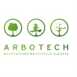 Arbotech, Boom openingstijden