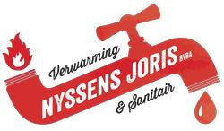 Nyssens Joris Bv, Wuustwezel openingstijden