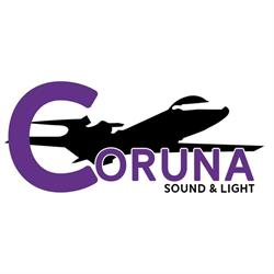 Coruna Sound & Light, Mechelen openingstijden