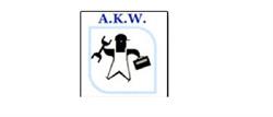 Algemene Karweiwerken A.K.W. Projects, Stabroek openingstijden