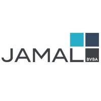 Jamal ramen en deuren Anvers Centre-Ville Antwerpen - openingstijden