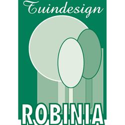 Robinia-Tuindesign, Merksplas openingstijden