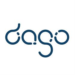 Nv Dago, Borgerhout openingstijden