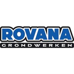 Rovana Grondwerken Bvba, Duffel openingstijden