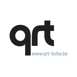 Qrt Bvba, Kapellen openingstijden