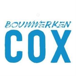 Bouwwerken Cox Bvba, Wuustwezel openingstijden