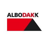 Albodakk, Westerlo openingstijden