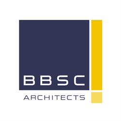 Bbsc Architects Bvba Anvers Centre-Ville Antwerpen - openingstijden