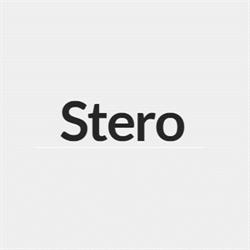 Stero, Schilde openingstijden