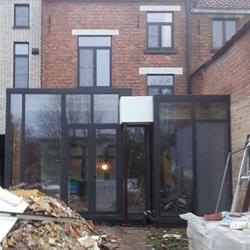 Seppe Construct Bvba, Beerzel openingstijden