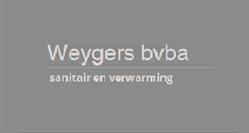 Bvba Weygers, Wuustwezel openingstijden
