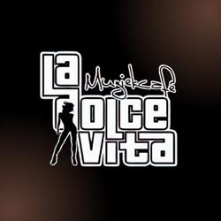 La Dolce Vita Muziekcaf Anvers Centre-Ville Antwerpen - openingstijden