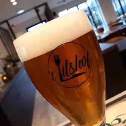 't Lilshof, Lille openingstijden