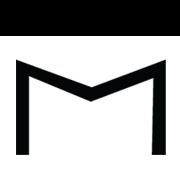 Mogador Anvers Centre-Ville Antwerpen - openingstijden