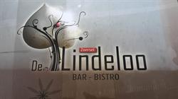 Lindeloo Bvba, Zoersel openingstijden