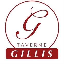 Gillis BVBA Anvers Centre-Ville Antwerpen - openingstijden