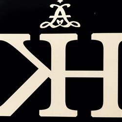 Brasserie Klynhoeve, Retie openingstijden
