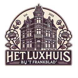 'T LUXHUIS, Bornem openingstijden