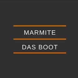 Marmite Anvers Centre-Ville Antwerpen - openingstijden