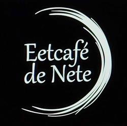 Café de Nete, Geel openingstijden
