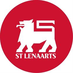 Delhaize St Lenaarts, Brecht openingstijden