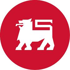 Proxy Delhaize Gooreind, Wuustwezel openingstijden