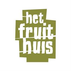 Fruithuis der Noorderkempen, Hoogstraten openingstijden