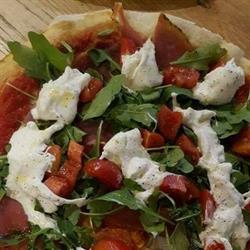 Il Monello Pizzeria, Kontich openingstijden