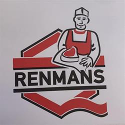 Beenhouwerij Renmans Boechout, openingstijden